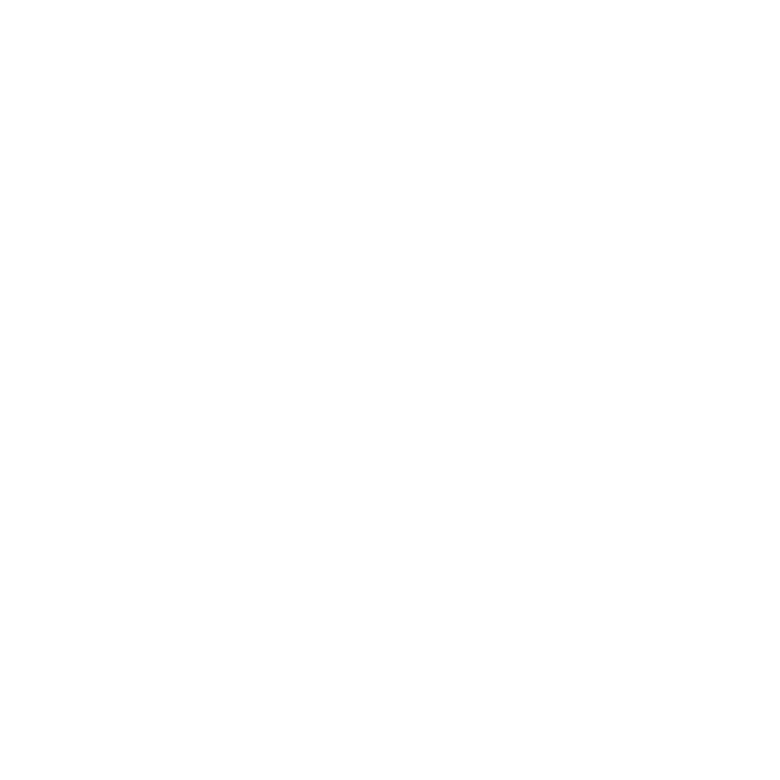 facebook page icon