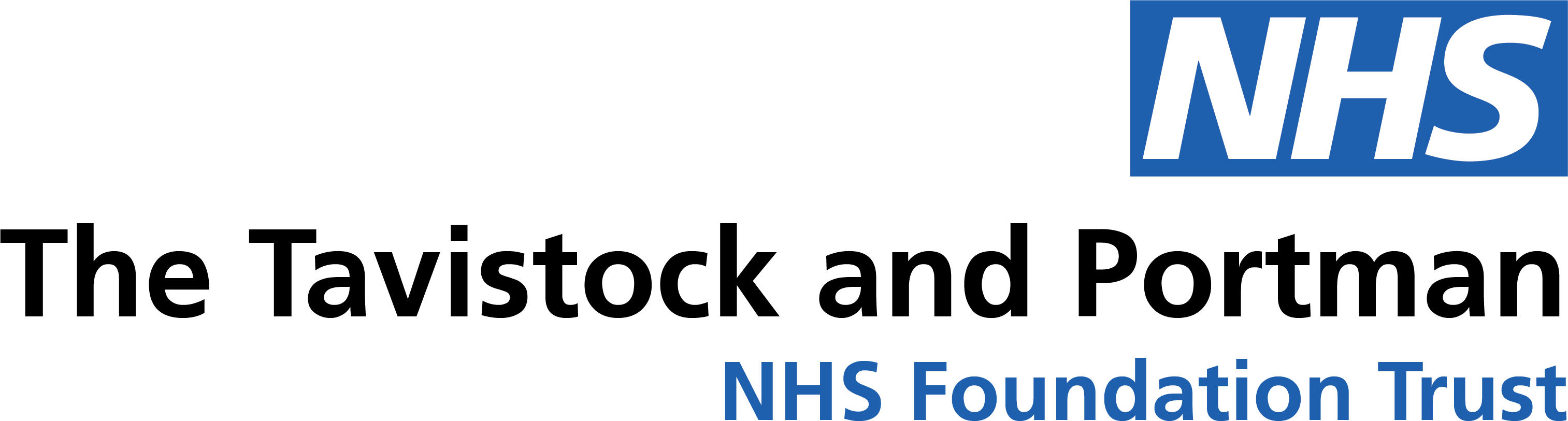 Tavistock and Portman NHS Foundation Trust